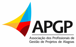 APGP Alagoas