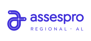 Assespro Regional AL