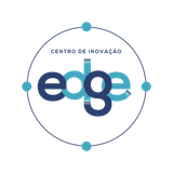 Centro de Inovação Edge
