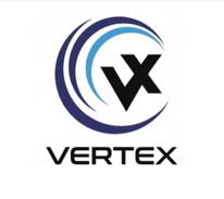 Vertex